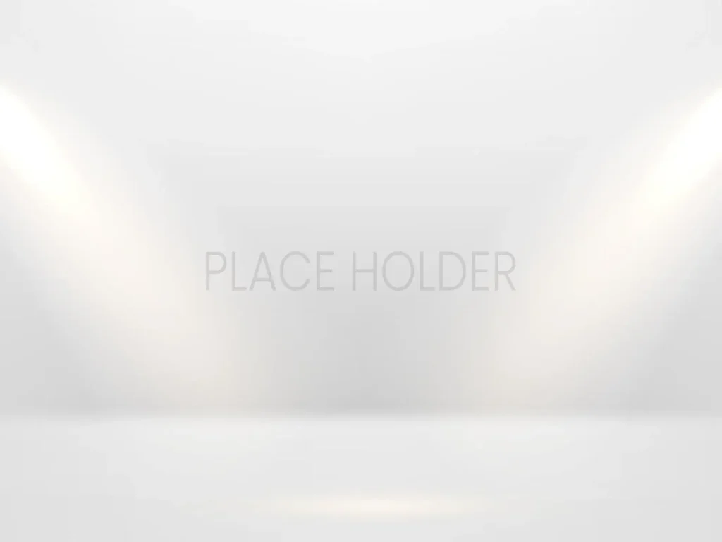 Training your cane Corso puppy